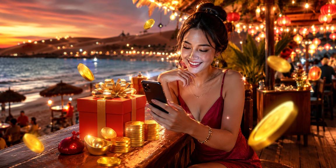 88vv co Casino Di Động