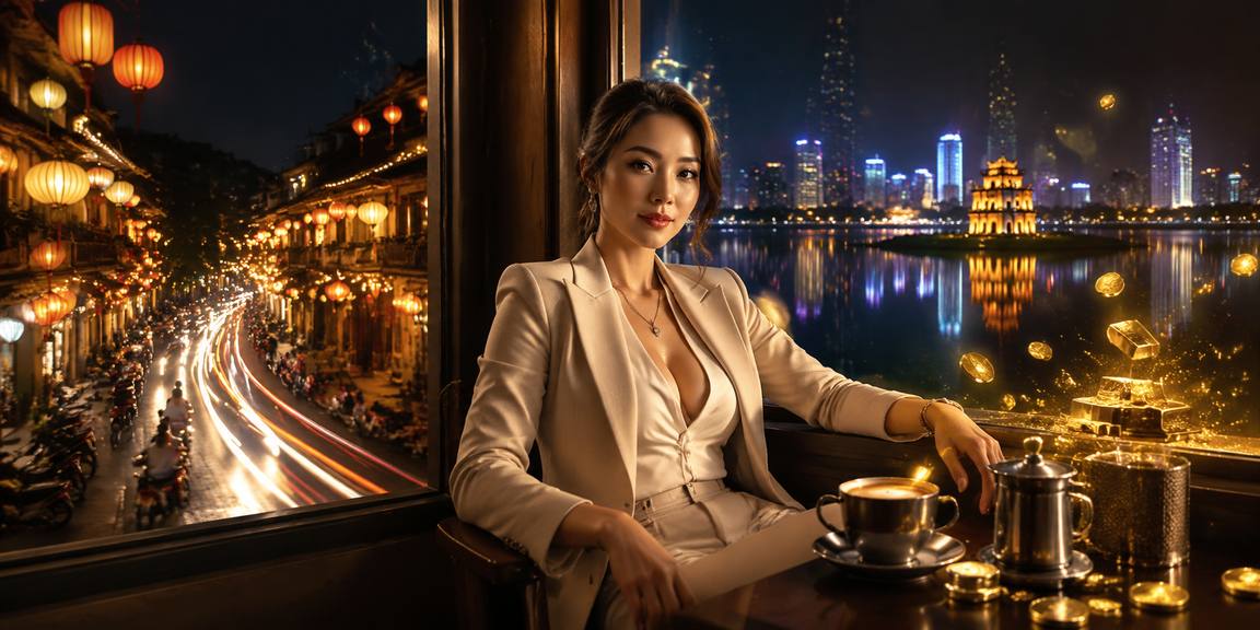 88vv co Thể Thao Ngày