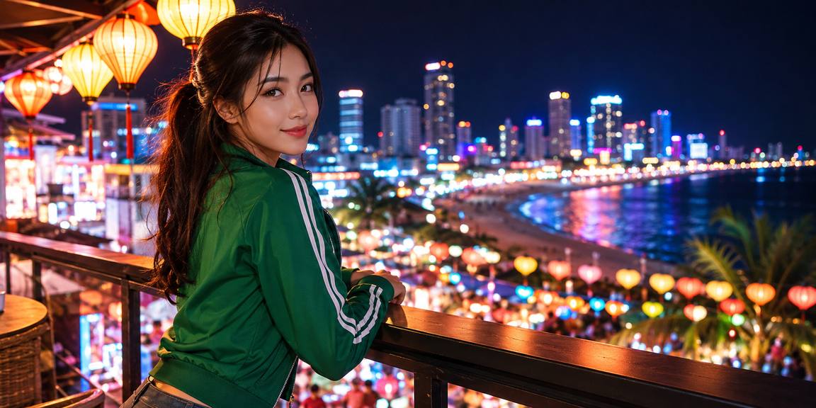 88vv co Lịch Thi Đấu