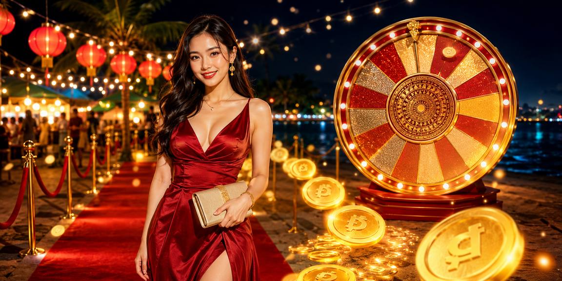 88vv co Cài ứng dụng trong 3 bước