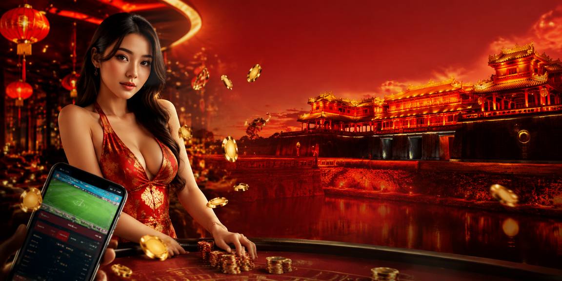 88vv co Những gì có trong sảnh casino 88vv co